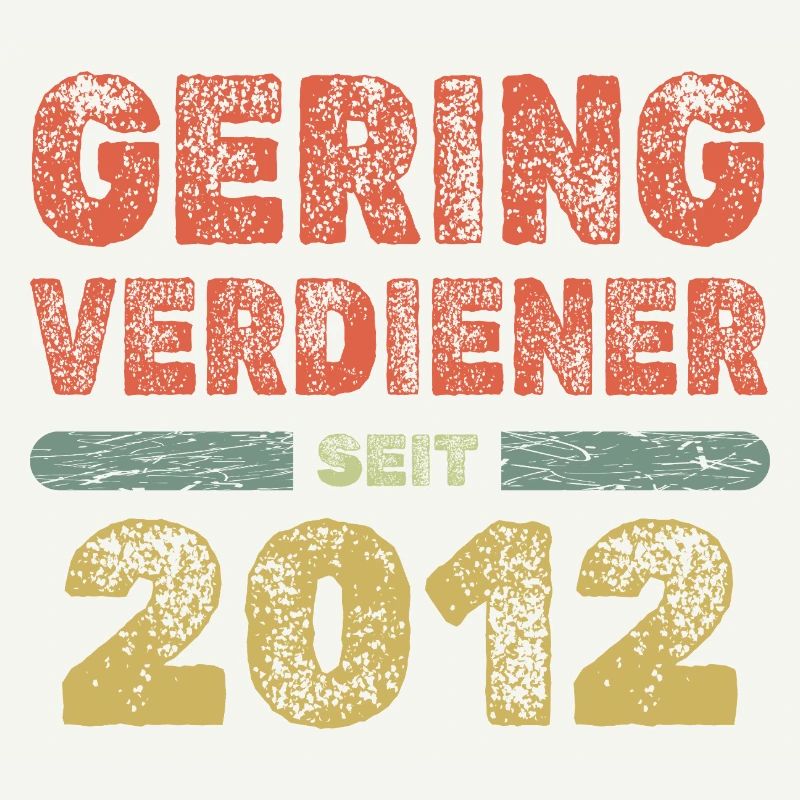 2012