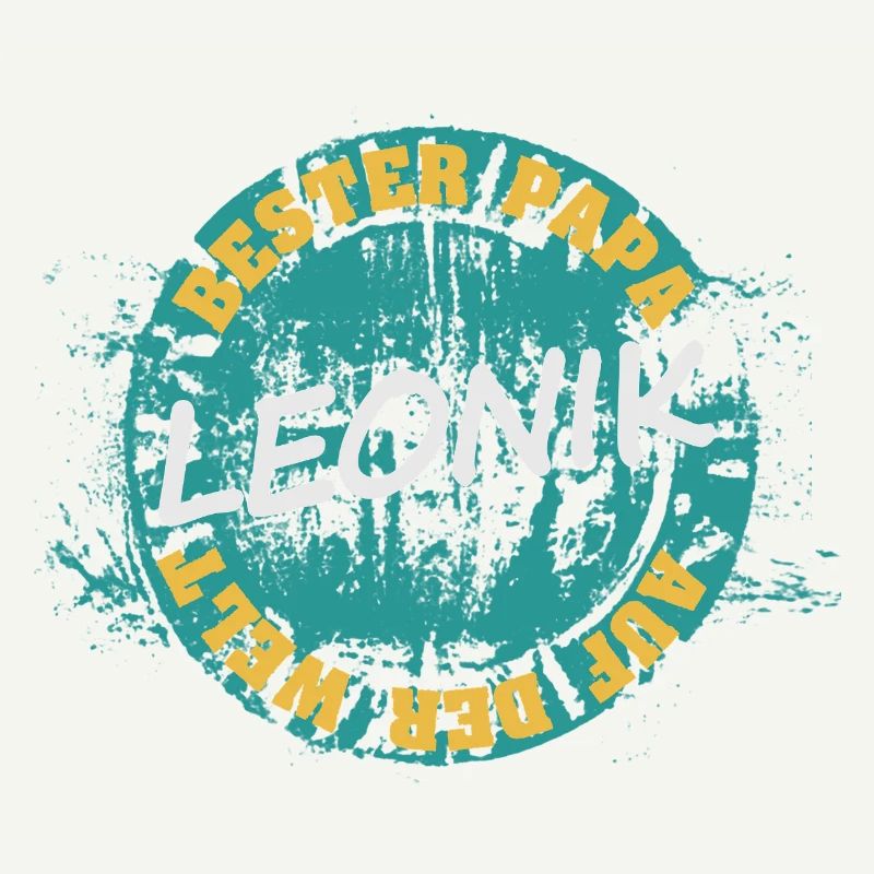 Gift for Leonik