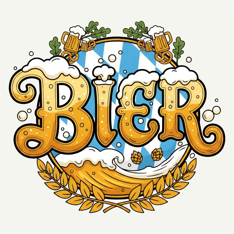 Beer Drinking Drinking