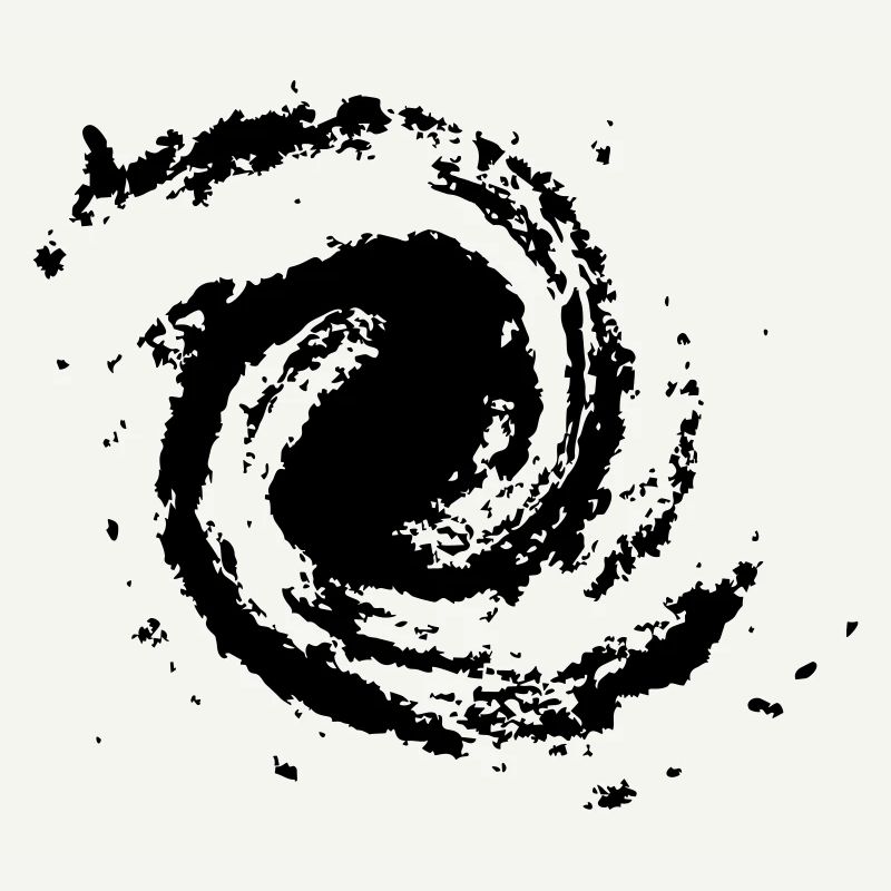 GADS Galaxy
