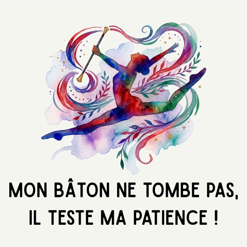 Mon_bton_ne_tombe_pas-_il_teste_ma_patience_-