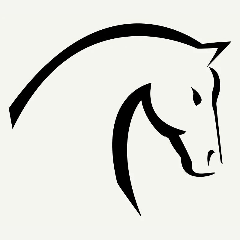 cheval