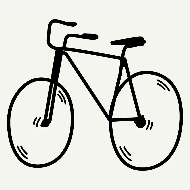 Radfahrer