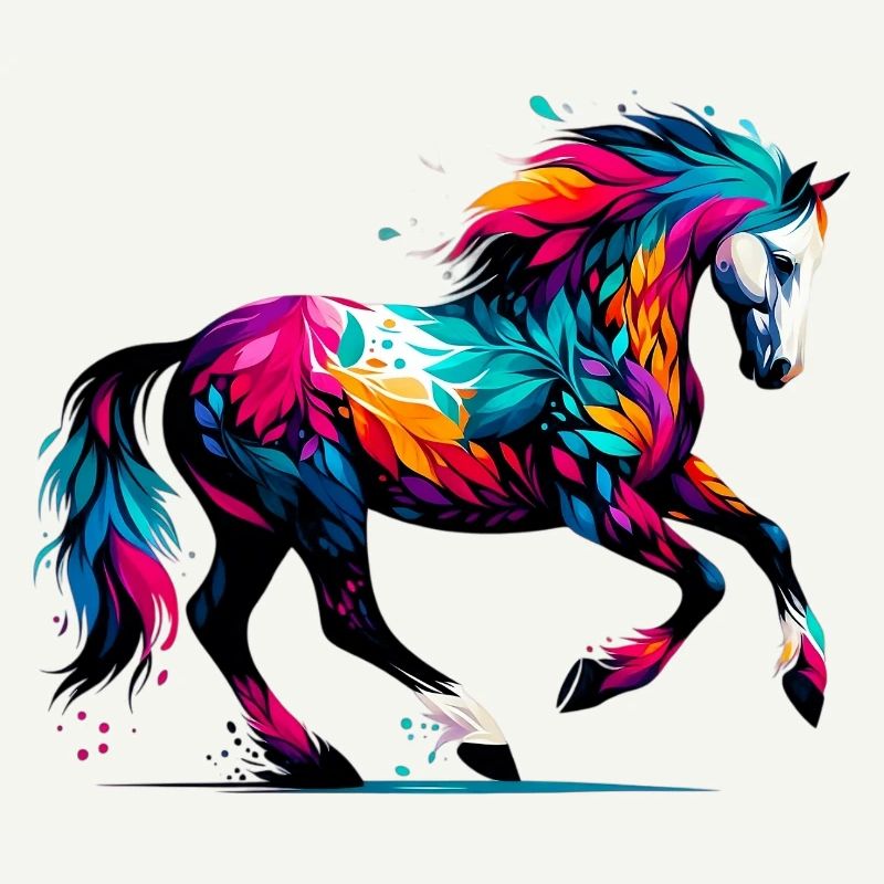 Cheval