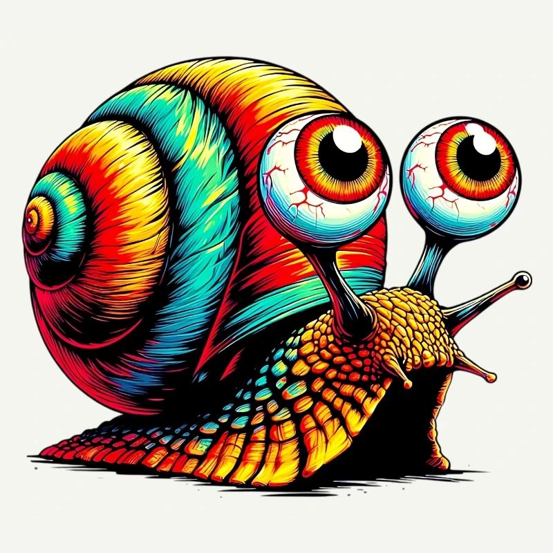 Escargot