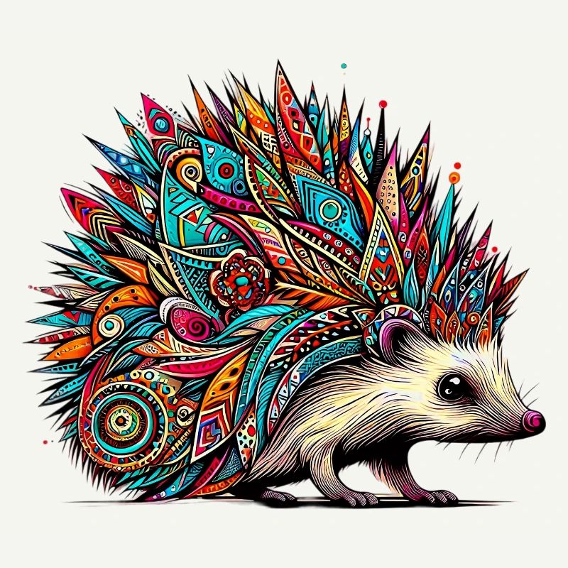 Igel