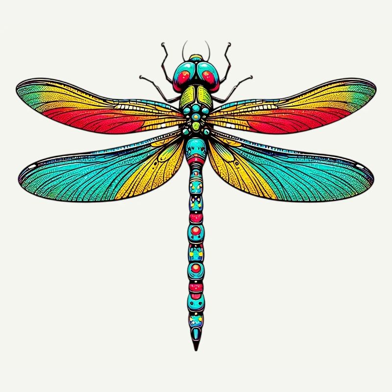 Libelle