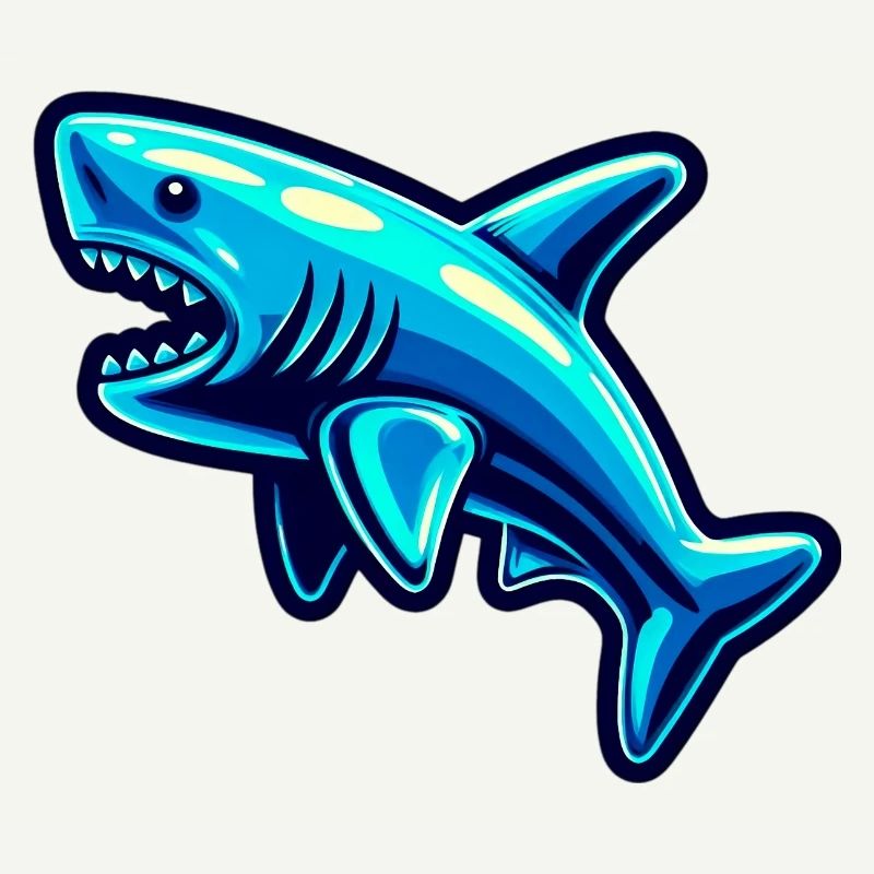 Requin
