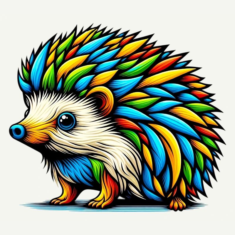 Igel