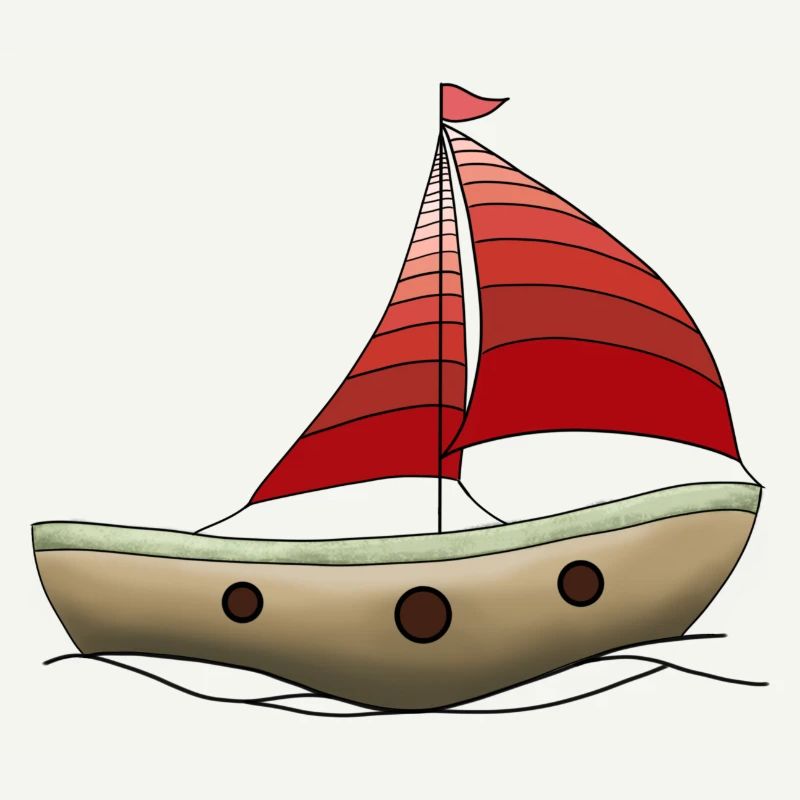 Boot
