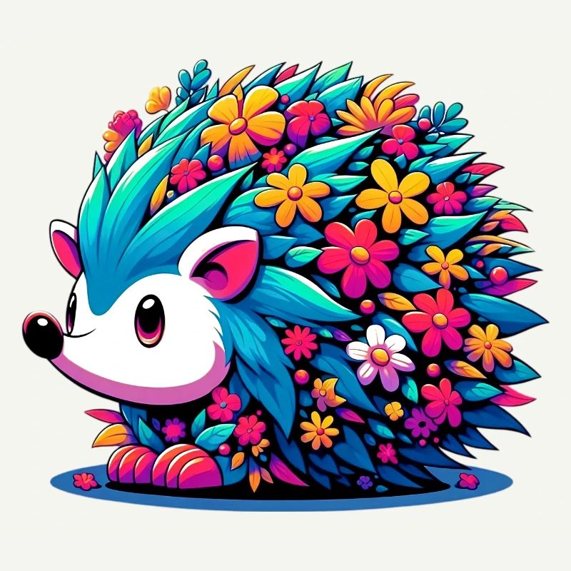 Igel