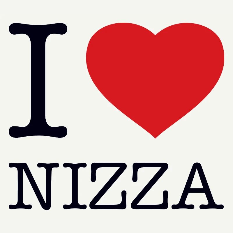 J’ADORE NICE