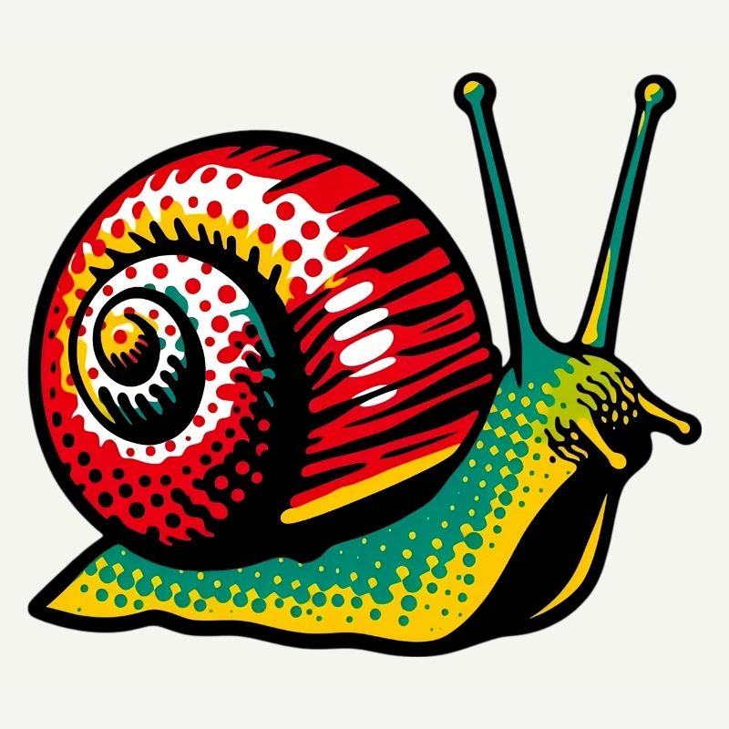 Snail