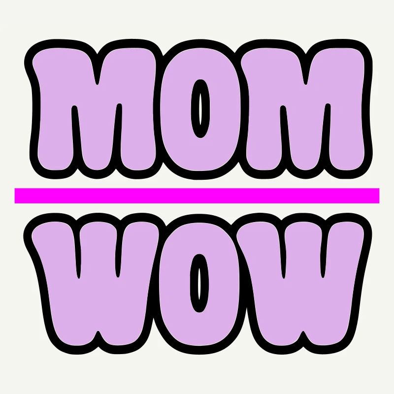 Mama