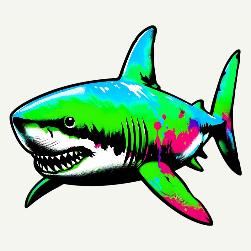 Requin