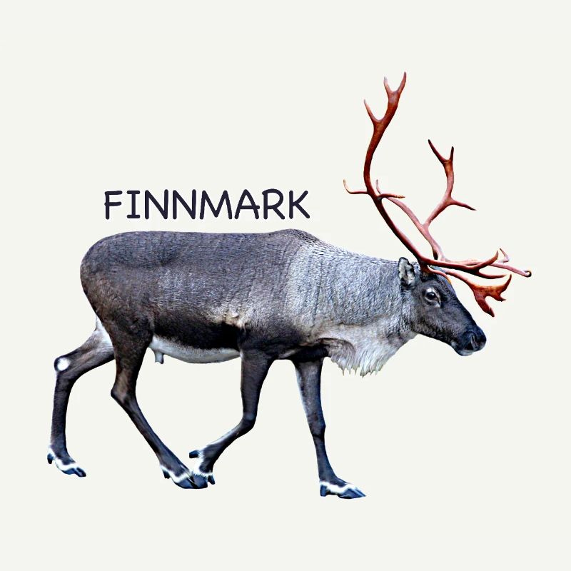 FINNMARK