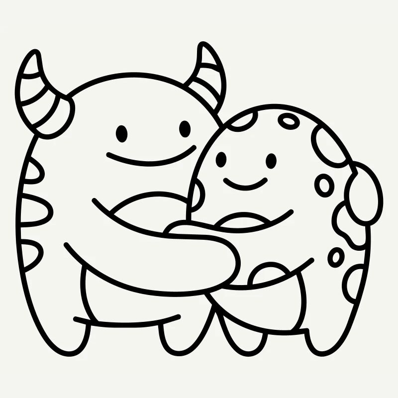Monster