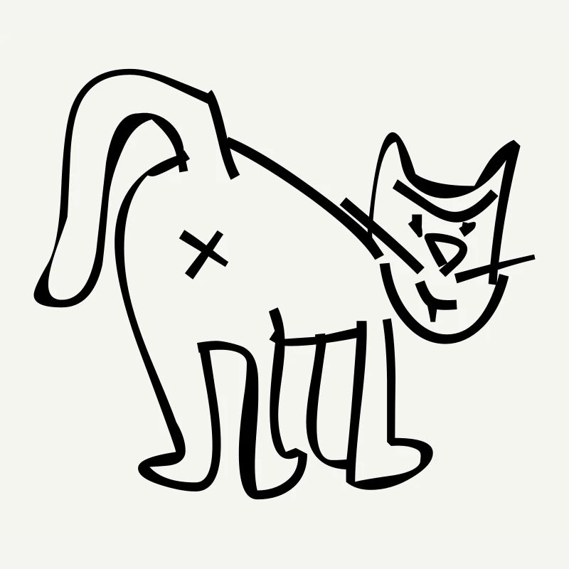 CHAT