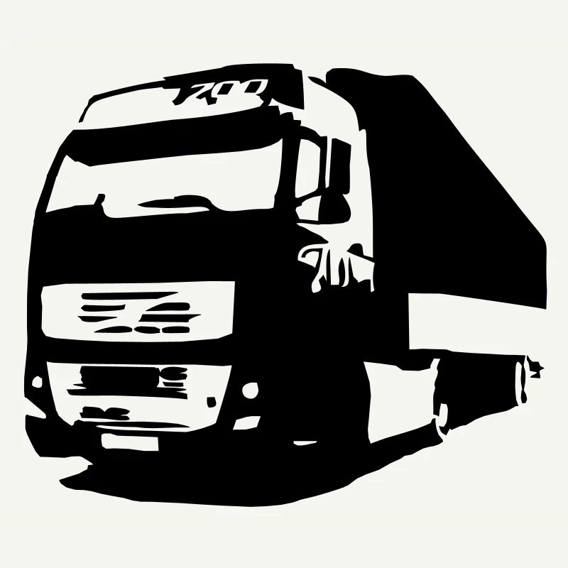 routier
