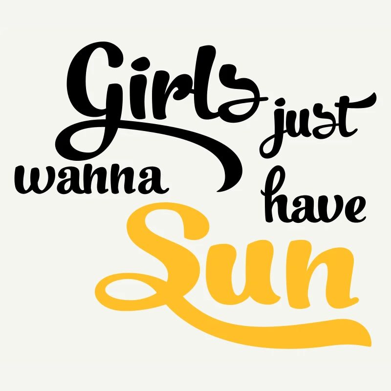 Sonne
