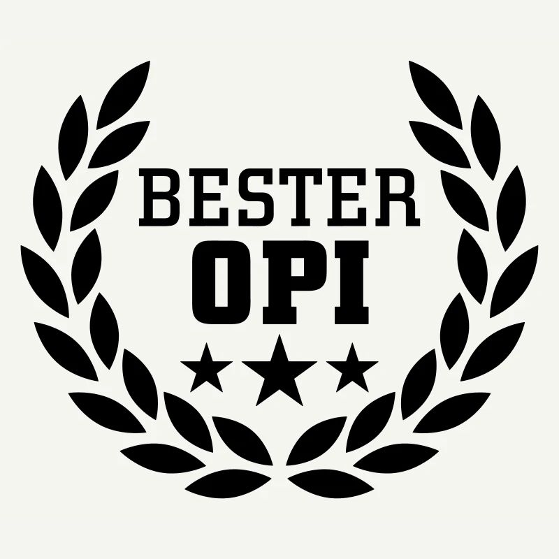 Bester Opi