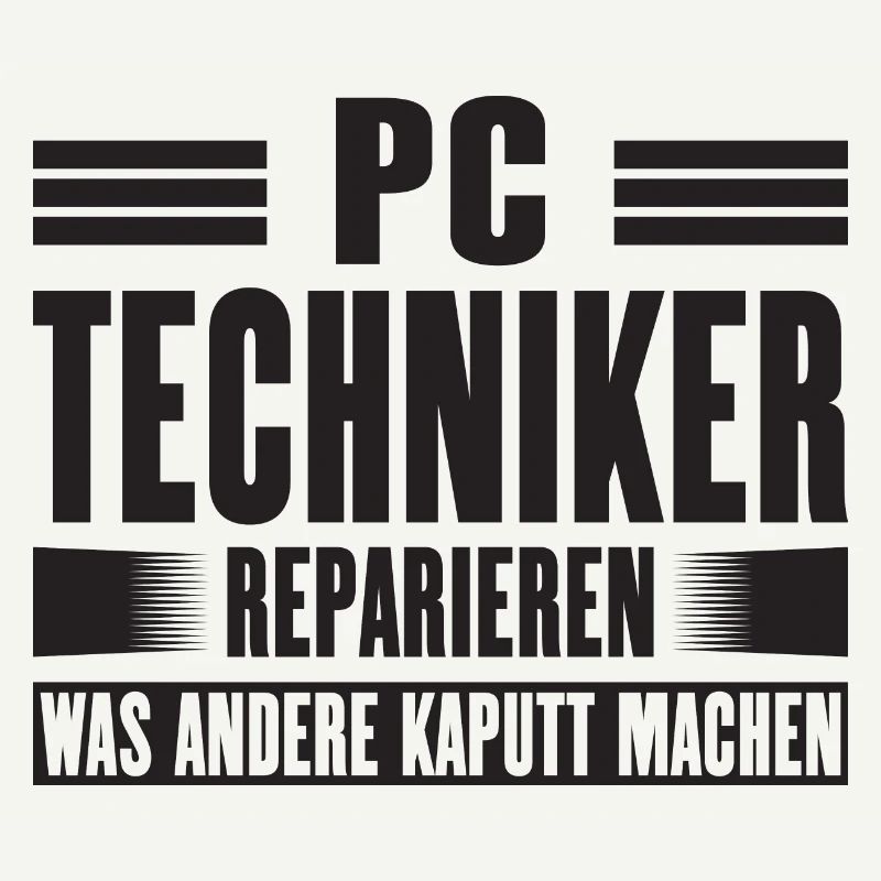 Service Technician Support Solution Devis Service PC
