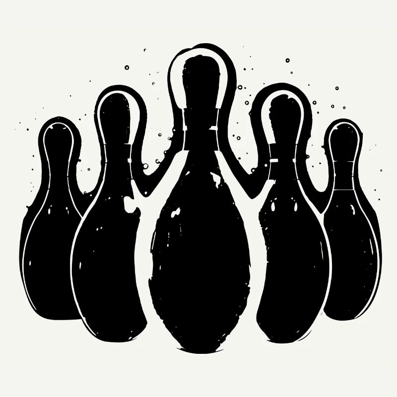 Bowling Graphics
