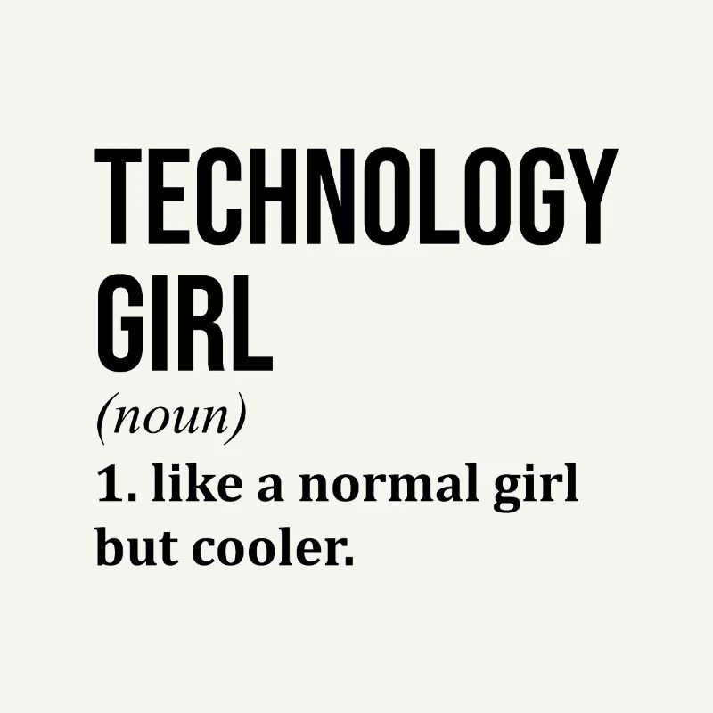 Technology