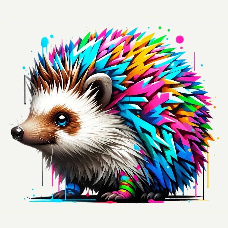 Igel