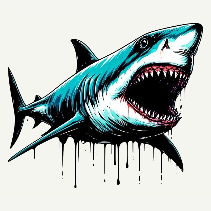 Requin
