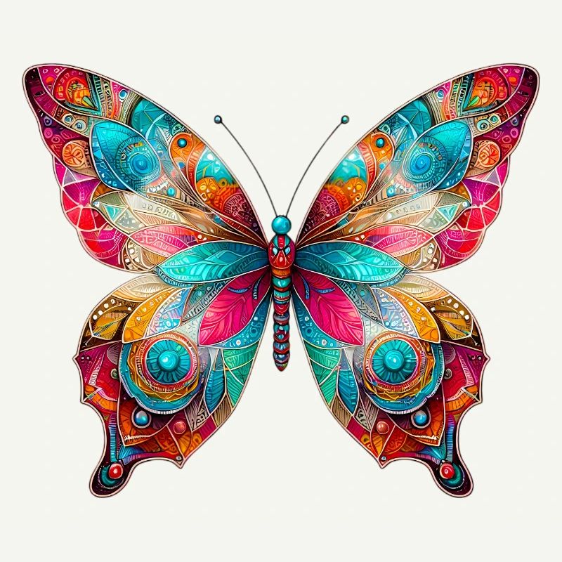 Papillon