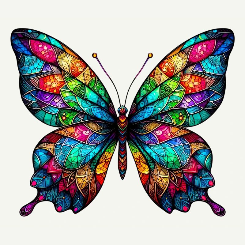 Papillon