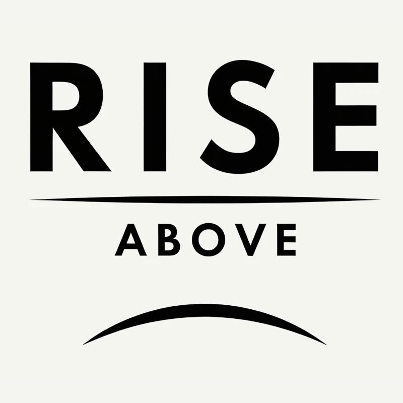 L’inspiration au-dessus du design graphique