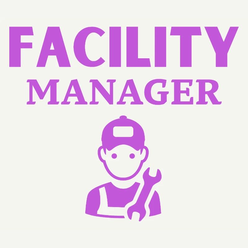Facility Manager