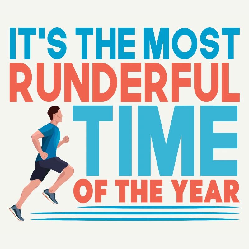 Courir Courir Courir Courir le Temps le Plus Difficile Marathonienne