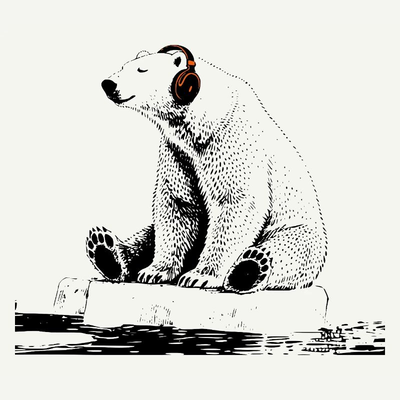 Arctic Beats