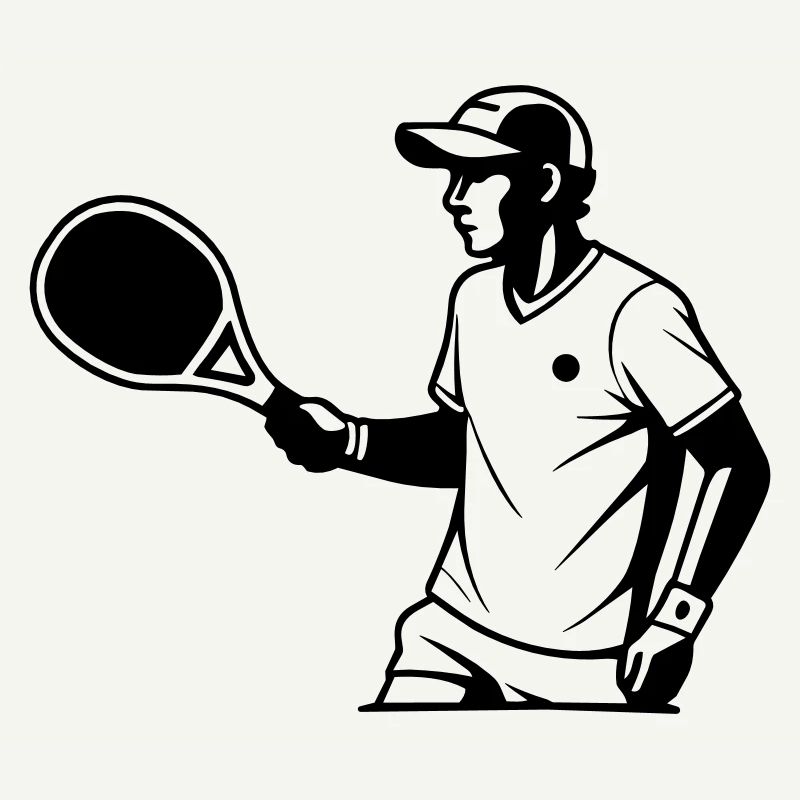 Padel