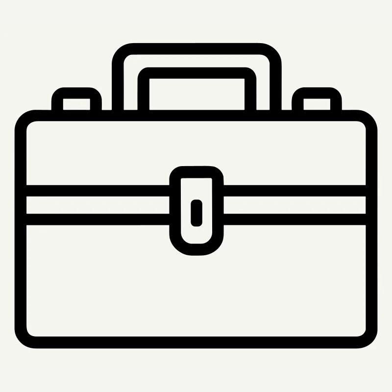 Toolbox