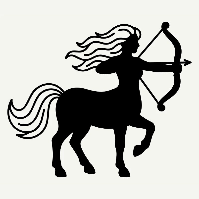 Centaure
