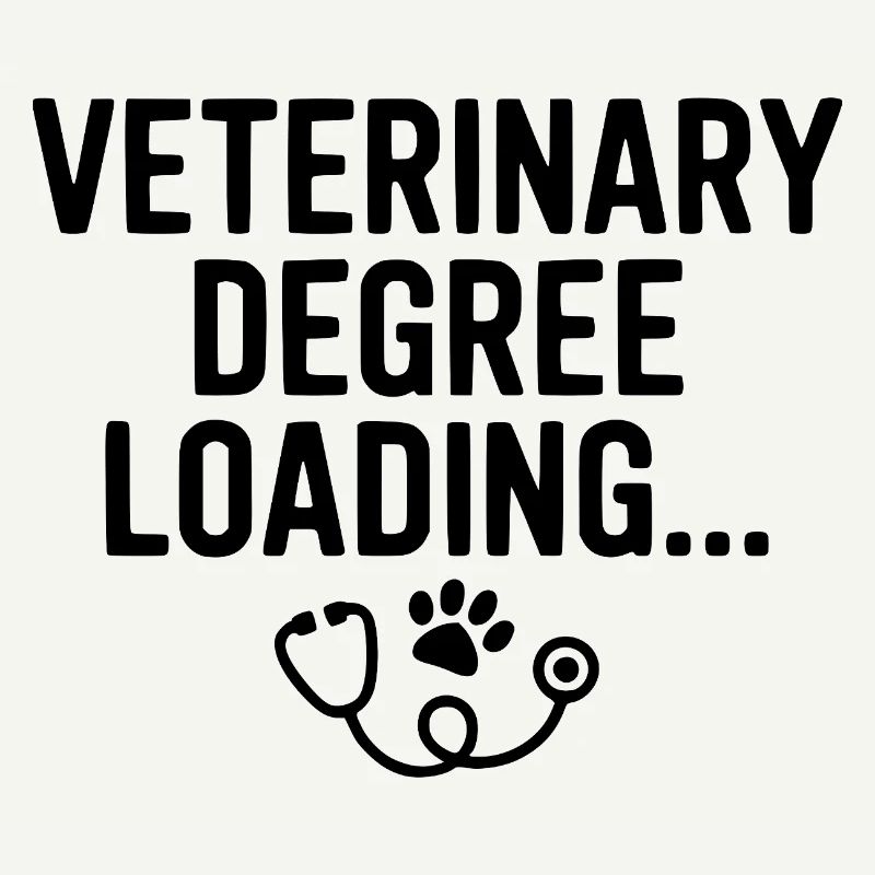 Veterinärabschluss wird geladen...