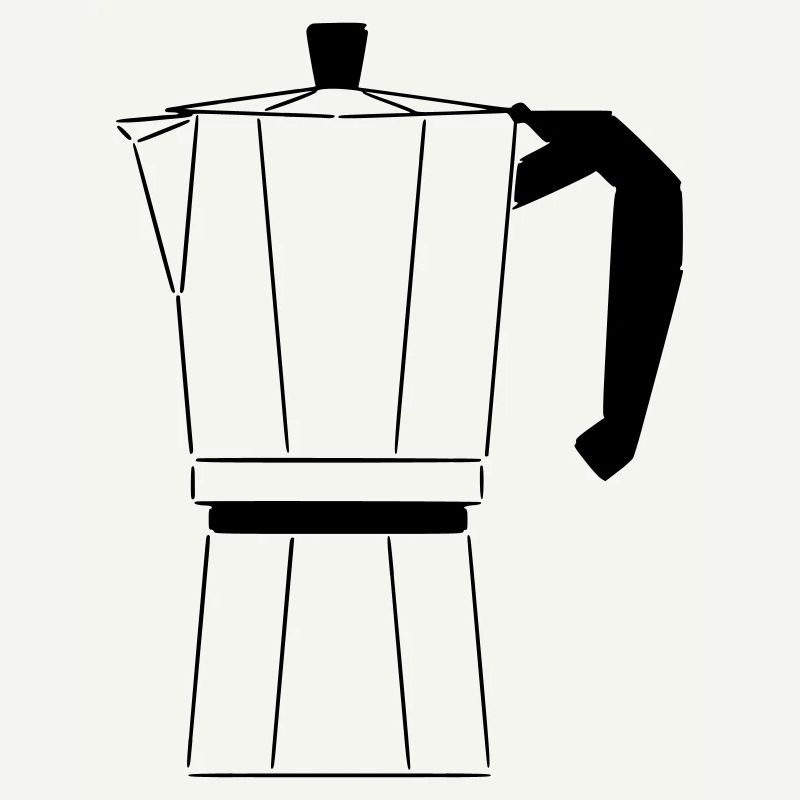 Café