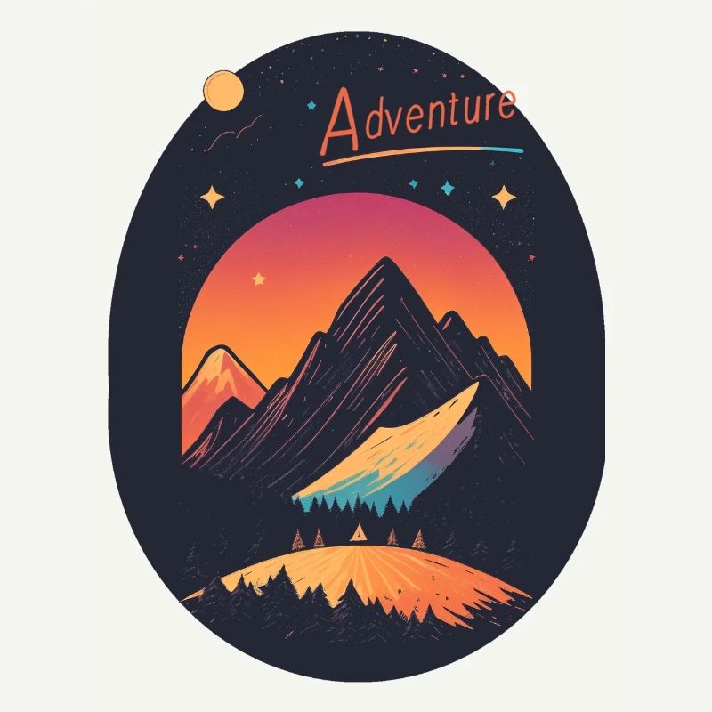 Adventure