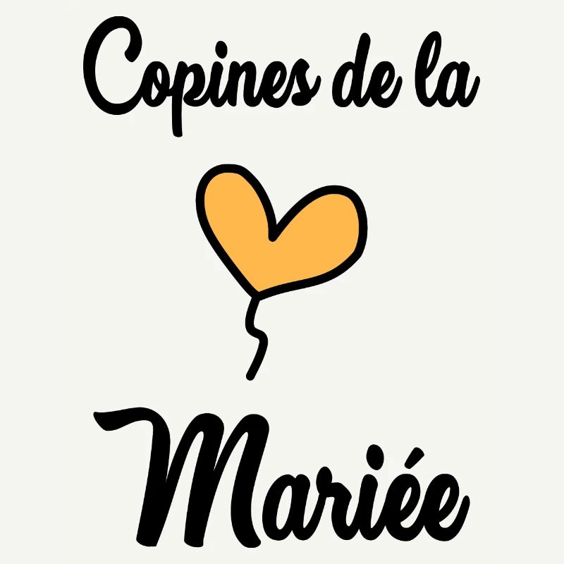 FUTURE MARIEE. EVJF. MARIEE. TEAM. TEAM MARIEE