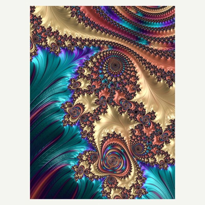 Abstrait