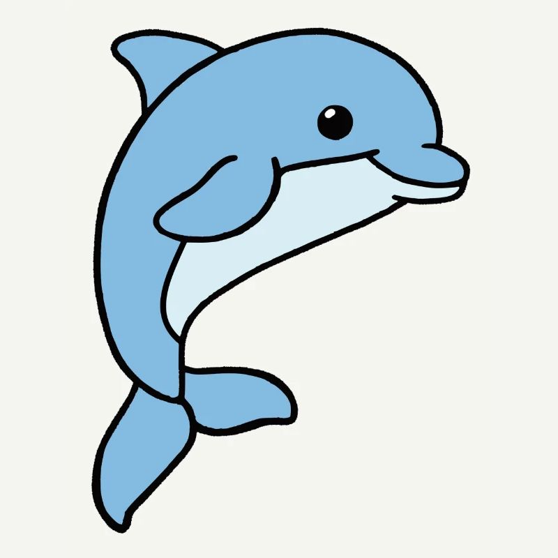 Dolphin