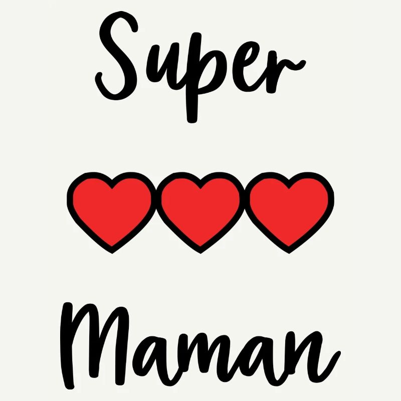 MAMA. MUTTERTAG. SCHÖNEN MUTTERTAG