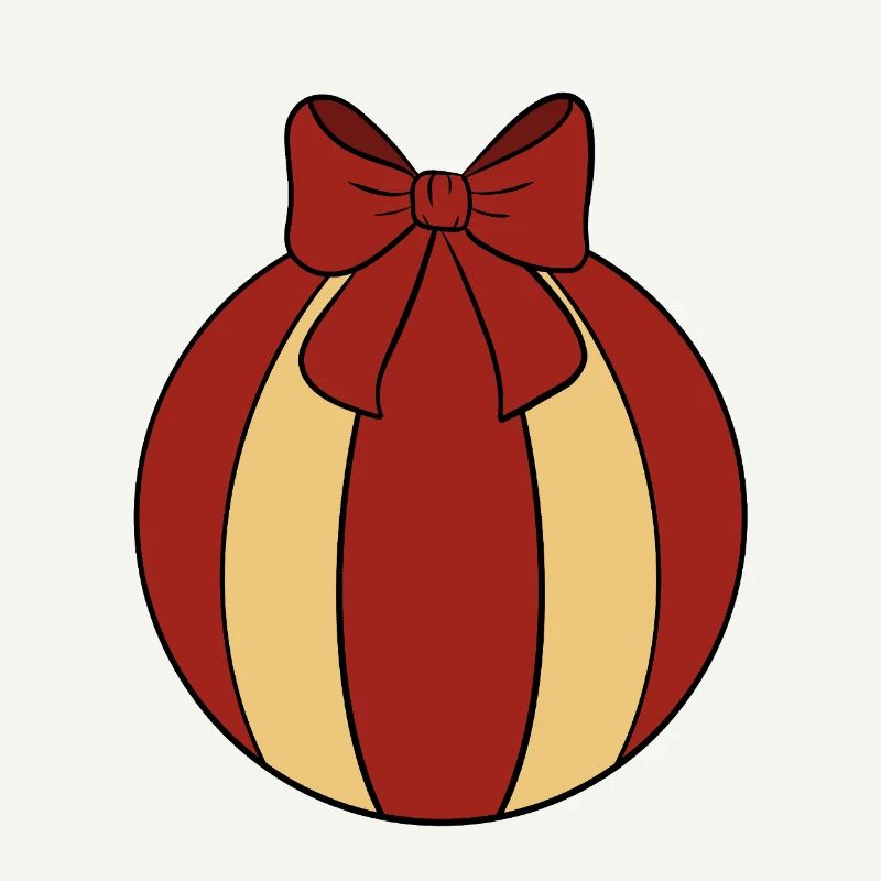 Bagatelle