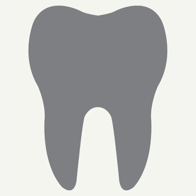 Tooth