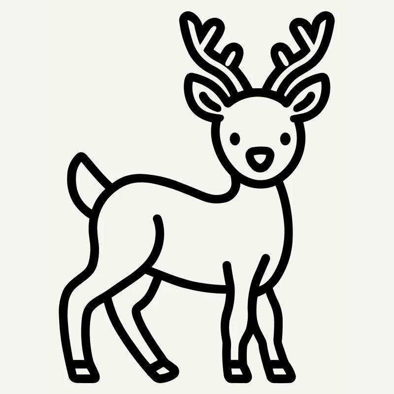 cerf