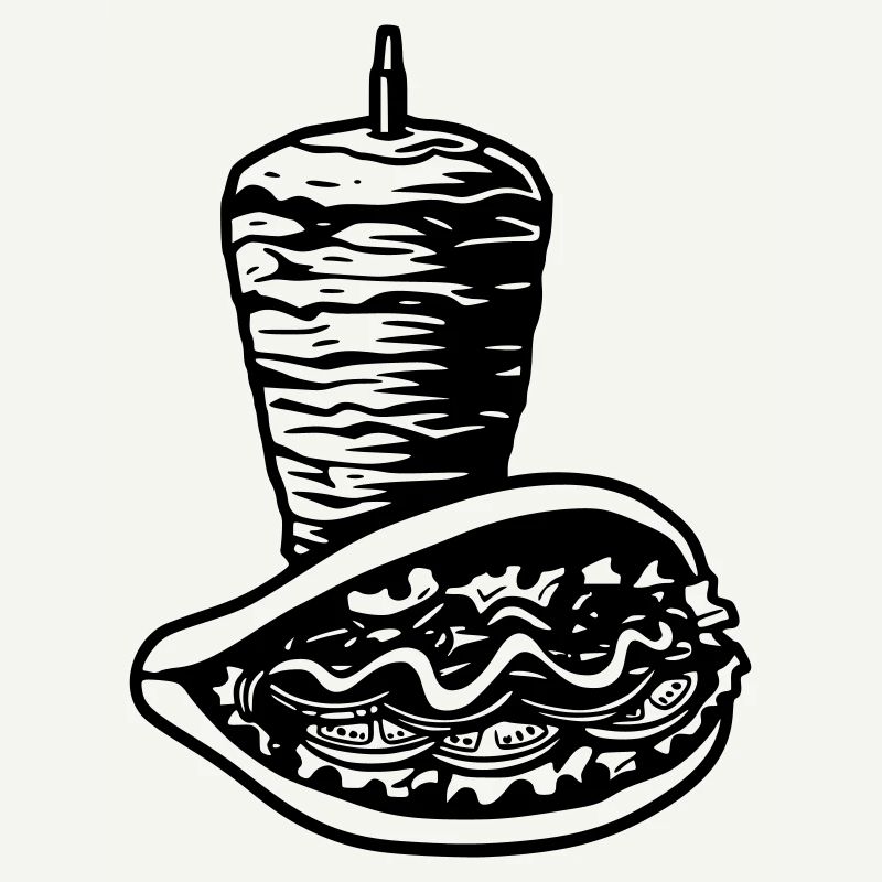 spitwithkebab